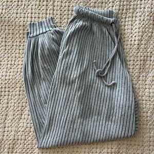 Free People • Pants